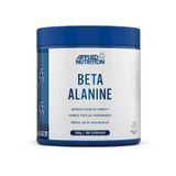 Бета Аланін Applied Nutrition Beta Alanine 300 г. 12429586 фото