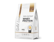 Протеїн сироватковий Sport Generation Gold Premium 100% Instant Whey Protein, 900 г. 05108 фото 1