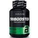 Трібулус BiotechUSA Tribooster, 60 таб. 100223 фото 1