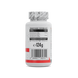 Омега MST Omega 3 Triglyceride, 90 капс. 123616 фото 2