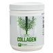 Коллаген Universal Collagen, 300 г. 121860 фото 1