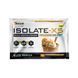 Пробник Genius Nutrition Isolate-X5, 33 г. 123817 фото 1