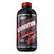 Карнітин Nutrex Liquid Carnitine 3000, 480 мл. 122717 фото 1