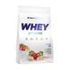 Протеїн сироватковий All Nutrition Whey Protein, 908 г. 04345 фото 1
