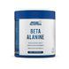 Бета Аланін Applied Nutrition Beta Alanine 300 г. 12429586 фото 1