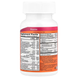 Добавка NOW FOODS Prenatal Gels + DHA 90 софтгель. 12429691 фото 2