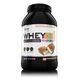 Протеин сывороточный Genius Nutrition Whey-X5, 2000 г. 04606 фото 1