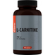 Карнитин Sporter L-Carnitine 750 mg 90 капс. 12429665 фото 1