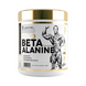 Бета Аланин Kevin Levrone Gold Beta Alanine, 300 г. 124423 фото 1