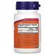 Витамин Д NOW Vitamin D3 5000UI, 240 софтгель 122653 фото 2