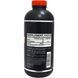 Карнітин Nutrex Liquid Carnitine 3000, 480 мл. 122717 фото 2
