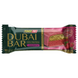 Протеиновый батончик PowerPro Dubai Bar 25% без сахара 50 г. 12429553 фото 1