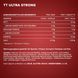 Трібулус IronMaxx TT Ultra Strong - 90 табл. 1224159 фото 2