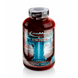 Трібулус IronMaxx TT Ultra Strong - 90 табл. 1224159 фото 1
