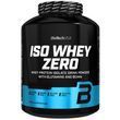 Протеин изолят BiotechUSA Iso Whey Zero, 1816 г. 100491 фото