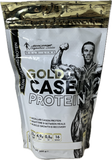 Казеїновий протеїн Kevin Levrone Gold Casein 500 г (Полуниця) 12429511  фото