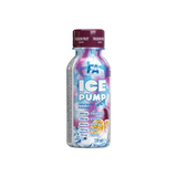 FA Nutrition Ice Pump shot, 120 мл. 123057 фото