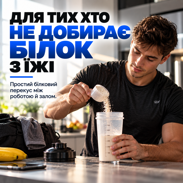 Сывороточный протеин Willmax WHEY PROTEIN WPC 65% 1000 г. (Баунти) 12429729  фото