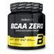 Амінокислоти BiotechUSA BCAA Flash Zero, 360 г. 00363 фото 1