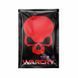Предтреник Genius Nutrition Warcry, 20 г. 123016 фото 1