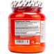 Креатин Amix  Creatine monohydrate 300 г. 1224165 фото 2