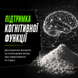 Креатин BiotechUSA 100% Creatine Monohydrate (банка), 500 г. 100175 фото 7