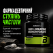 Креатин BiotechUSA 100% Creatine Monohydrate (банка), 500 г. 100175 фото 4