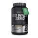 Протеїн ізолят BiotechUSA Iso Whey Zero Black, 908 г. 03303 фото 1