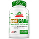 Добавка ГАБА Amix GreenDay ProVEGAN GABA 90 вег капс.         12429547 фото 1
