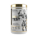 Добавка Kevin Levrone Gold Test Pak, 30 пакетов 124589 фото 1