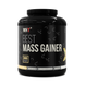 Гейнер MST BEST Mass Gainer, 3000 г. 05062 фото 1
