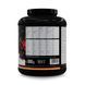 Гейнер MST BEST Mass Gainer, 3000 г. 05062 фото 2