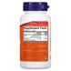 Вітамін В NOW Folic acid 800 & B12, 250 таб. 122407 фото 2