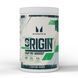 Предтренувальний комплекс Myprotein Origin Pre-Workout Stim Free 600 г. (Яблуко) 12429563 фото 1