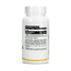 Вітамін Д Progress Nutrition Vitamin D3, 60 таб. 122556 фото 2