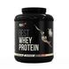 Протеин сывороточный MST Protein Best Whey + Enzyme, 2010 г. 124150 фото 1