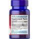 Коэнзим Puritan`s Pride Q-SORB Q10 200 mg Rapid Release, 60 софтгель 124208 фото 2