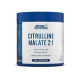 Цитрулин Applied Nutrition Citruline Malete 2:1 300 г. 12429587 фото