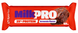 Протеиновый батончик Sporter Milk PRO 29%, 60г. (Брауни) 1224203 фото 1
