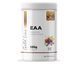Амінокислоти Sport Generation EAA, 320 г., Лісові ягоди