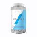 Витамин В MyProtein B Super Complex, 60 таб. 121504 фото 1