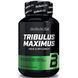 Трібулус BiotechUSA Tribulus Maximus 1500 mg, 90 таб. 100227 фото 1