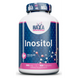 Добавка Haya Labs Inositol 500 мг 100 капс. 12429609 фото 1