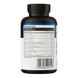Добавка OstroVit Hydro Out Diuretic 90 капс. ( строки до 09.26) 12429647 фото 2