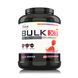 Гейнер Genius Nutrition Bulk-XT, 4000 г. 04804 фото 1