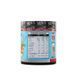Цитруллин MST Citrulline Pump, 511 г. 03941 фото 2