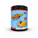 Цитруллин MST Citrulline Pump, 511 г. 03941 фото 1