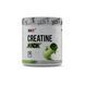 Креатин MST Creatine Kick, 300 г. 04060 фото 1
