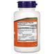 Добавка Now Super Enzymes, 90 табл. 124024 фото 2