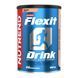 Добавка для суставов Nutrend Flexit Drink, 400 г., Персик